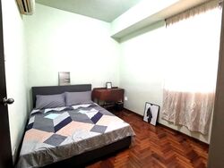 UE Square (D9), Apartment #458199511